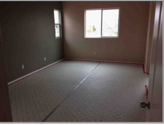 11173 Indian Echo TerPeyton, CO, 80831El Paso County