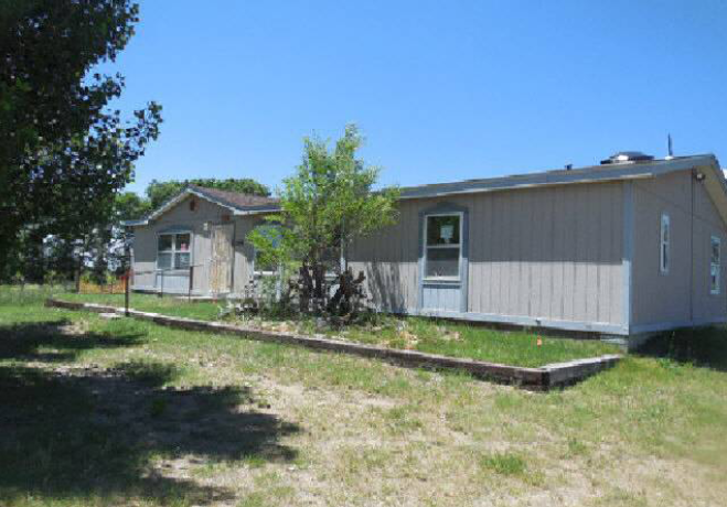 4340 Wileys RdPeyton, CO, 80831El Paso County