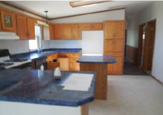 4340 Wileys RdPeyton, CO, 80831El Paso County