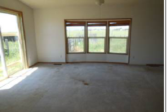 4340 Wileys RdPeyton, CO, 80831El Paso County