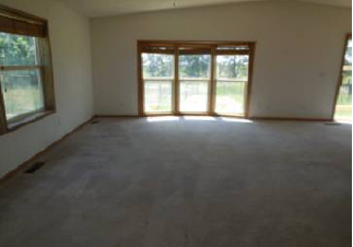 4340 Wileys RdPeyton, CO, 80831El Paso County