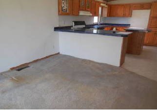 4340 Wileys RdPeyton, CO, 80831El Paso County