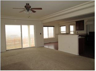 6832 Hidden Haven WayPeyton, CO, 80831El Paso County