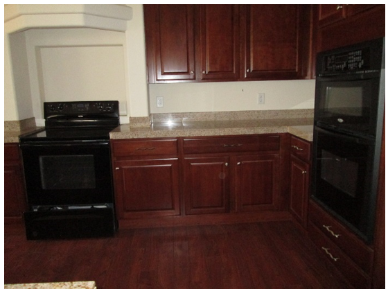 6832 Hidden Haven WayPeyton, CO, 80831El Paso County