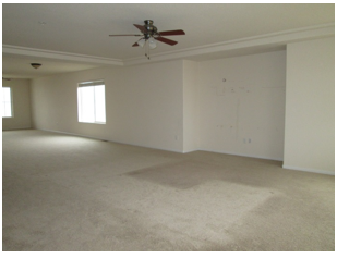 6832 Hidden Haven WayPeyton, CO, 80831El Paso County