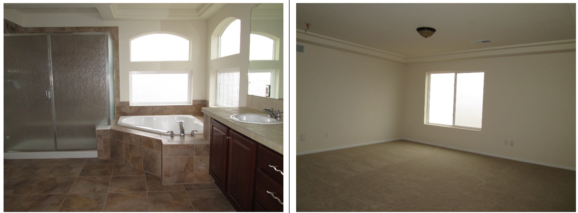 6832 Hidden Haven WayPeyton, CO, 80831El Paso County