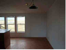 36180 Us Highway 24Ramah, CO, 80832El Paso County