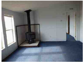 36180 Us Highway 24Ramah, CO, 80832El Paso County