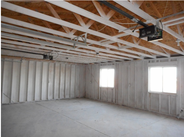 997 County Rd 137Rush, CO, 80833Elbert County