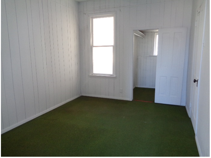 507 Granite AvenueVictor, CO, 80860Teller County