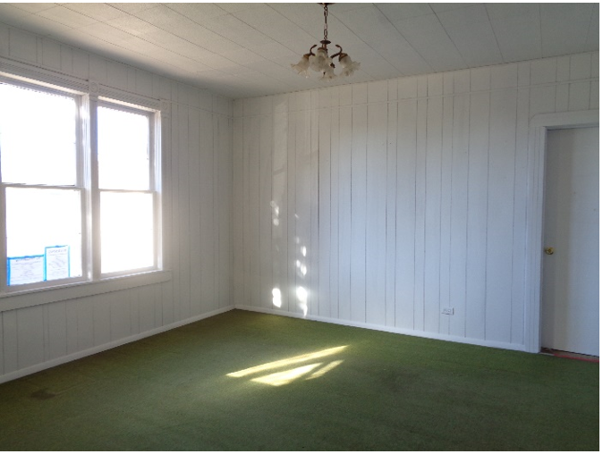507 Granite AvenueVictor, CO, 80860Teller County