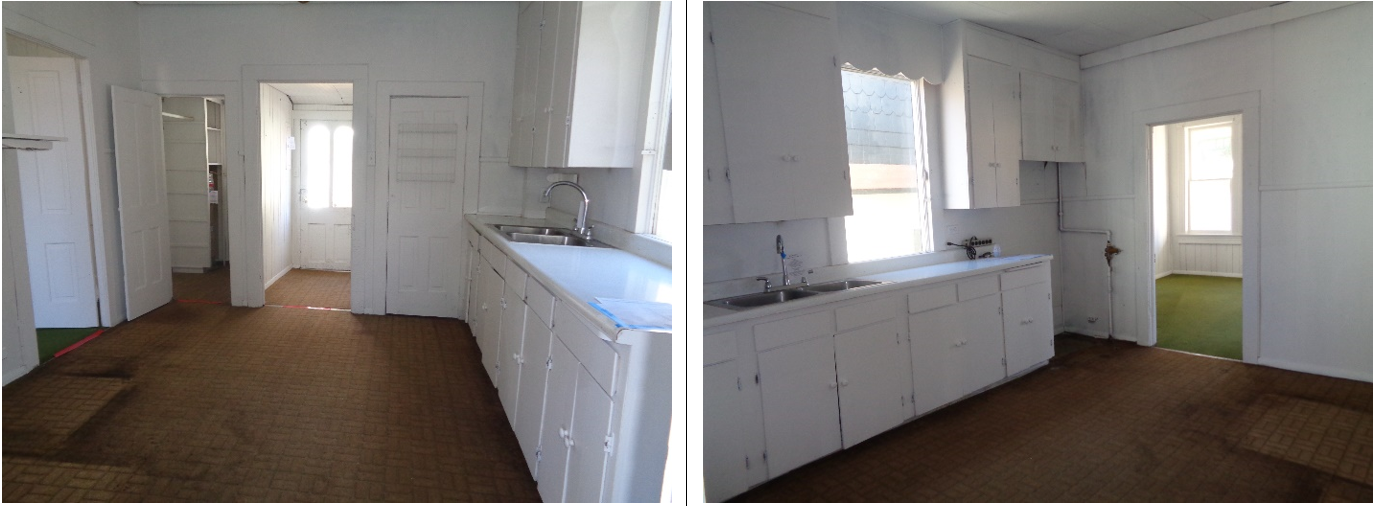507 Granite AvenueVictor, CO, 80860Teller County