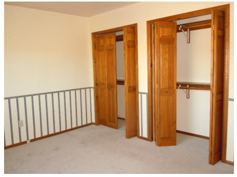 1001 Paradise Valley DrWoodland Park, CO, 80863Teller County