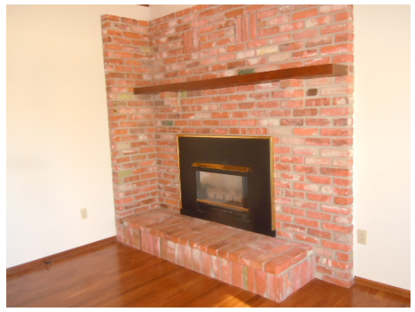 1001 Paradise Valley DrWoodland Park, CO, 80863Teller County