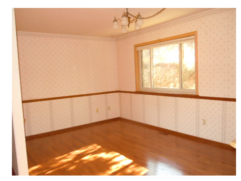 1001 Paradise Valley DrWoodland Park, CO, 80863Teller County