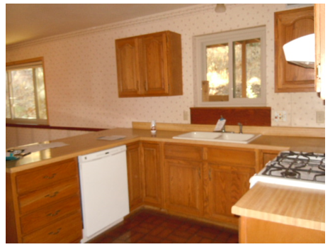 1001 Paradise Valley DrWoodland Park, CO, 80863Teller County