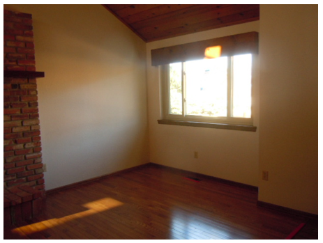 1001 Paradise Valley DrWoodland Park, CO, 80863Teller County
