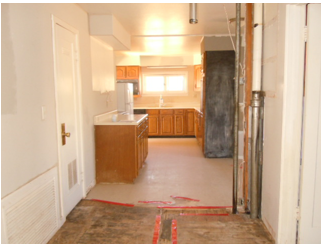 40 Shadowood PlWoodland Park, CO, 80863Teller County