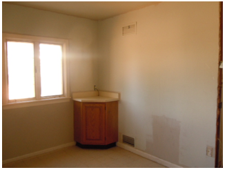 40 Shadowood PlWoodland Park, CO, 80863Teller County