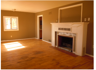 40 Shadowood PlWoodland Park, CO, 80863Teller County