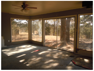 40 Shadowood PlWoodland Park, CO, 80863Teller County