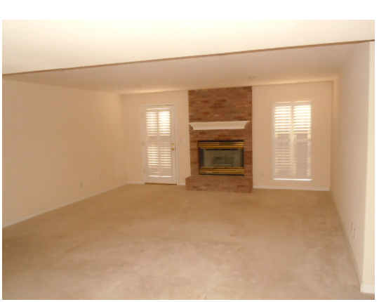 525 Regent LnWoodland Park, CO, 80863Teller County