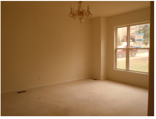 525 Regent LnWoodland Park, CO, 80863Teller County