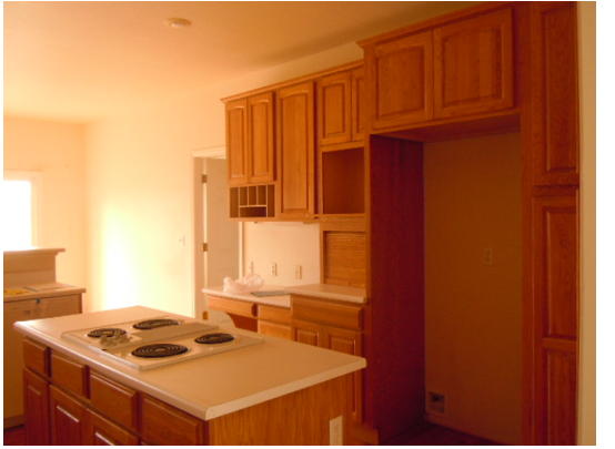 525 Regent LnWoodland Park, CO, 80863Teller County
