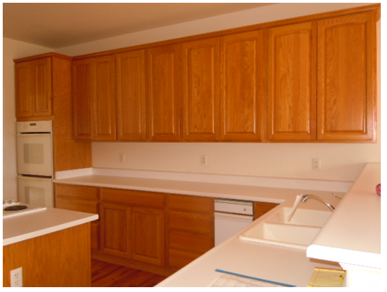 525 Regent LnWoodland Park, CO, 80863Teller County
