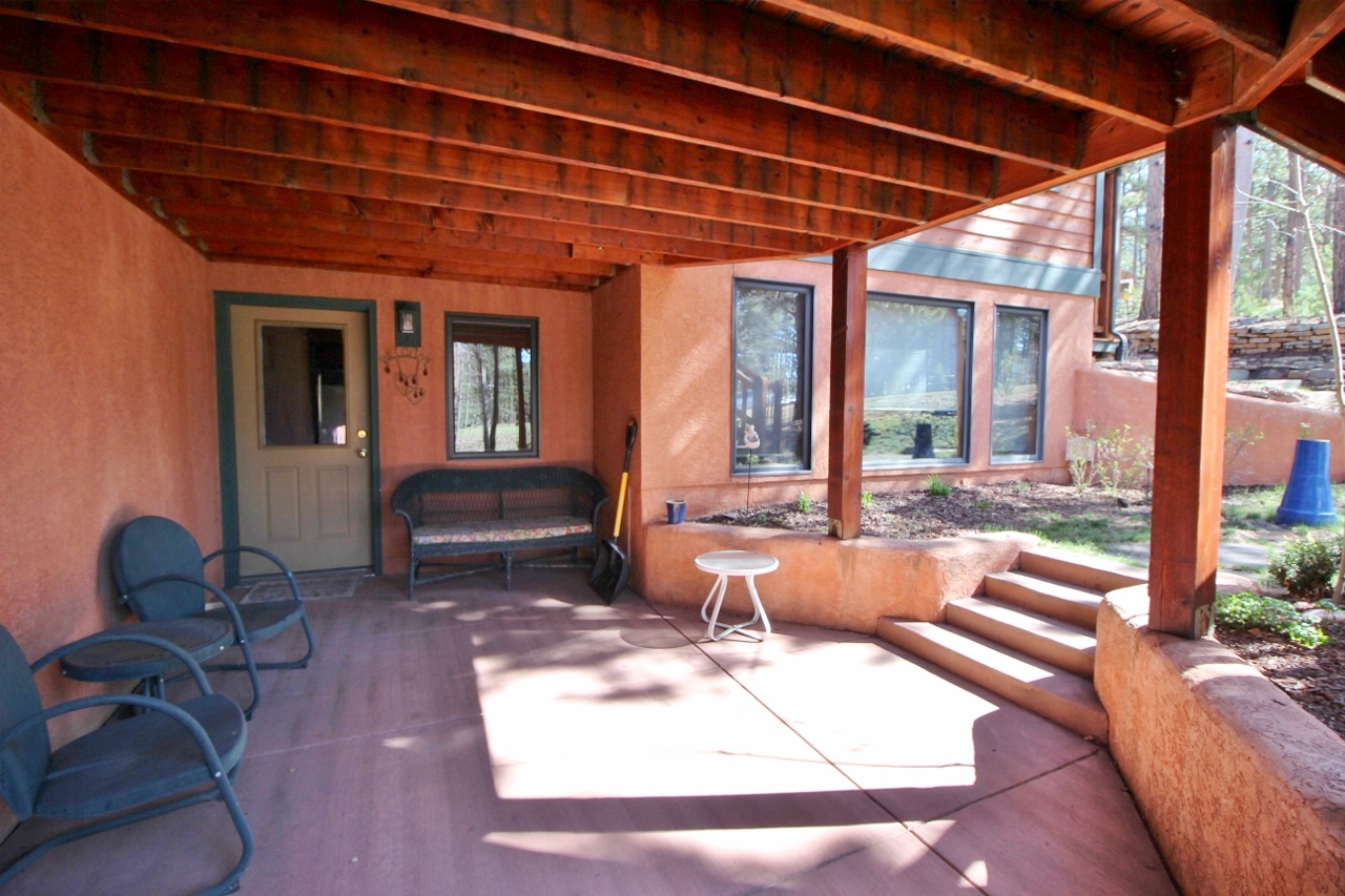 120 Sun Valley Dr., Woodland Park, CO 80863