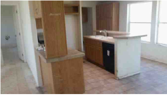 4350 Sengbeil RdYoder, CO, 80864El Paso County