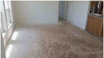 4350 Sengbeil RdYoder, CO, 80864El Paso County