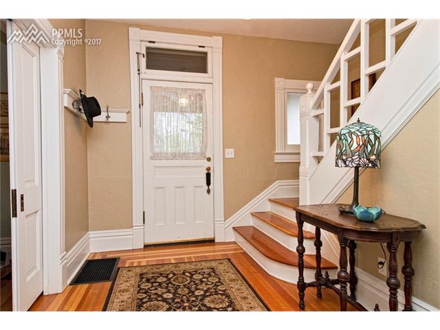 1225 N Weber Street, Colorado Springs, CO 80903
