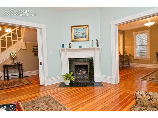 1225 N Weber Street, Colorado Springs, CO 80903