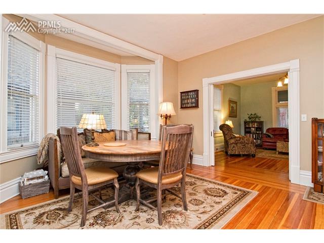 1225 N Weber Street, Colorado Springs, CO 80903