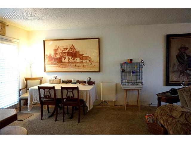 2216 W St Vrain Street, Colorado Springs, CO 80904
