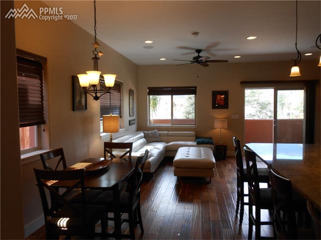 3333 W Kiowa Avenue, Colorado Springs, CO 80904