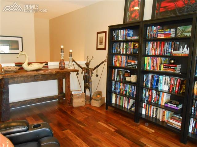 3333 W Kiowa Avenue, Colorado Springs, CO 80904