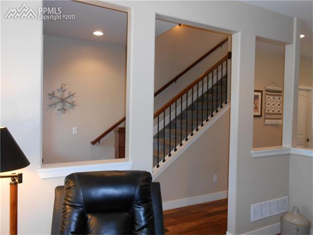 3333 W Kiowa Avenue, Colorado Springs, CO 80904