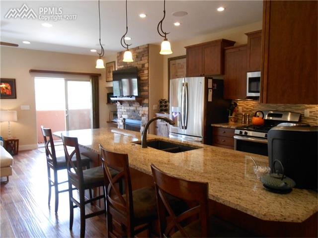 3333 W Kiowa Avenue, Colorado Springs, CO 80904