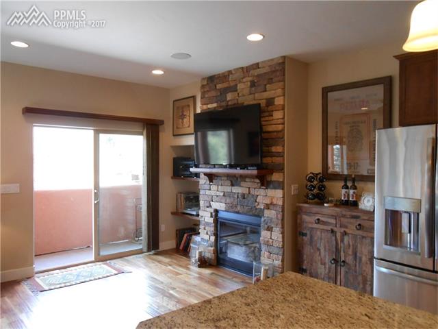 3333 W Kiowa Avenue, Colorado Springs, CO 80904
