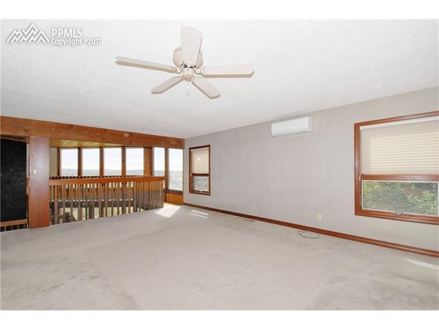 1213 E High Point Lane, Colorado Springs, CO 80904
