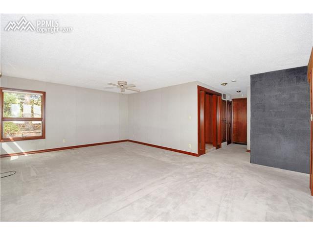 1213 E High Point Lane, Colorado Springs, CO 80904