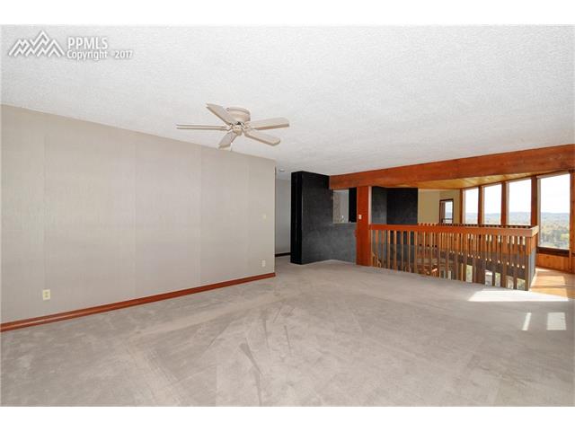 1213 E High Point Lane, Colorado Springs, CO 80904