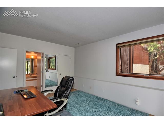 131 Yale Avenue, Colorado Springs, CO 80904