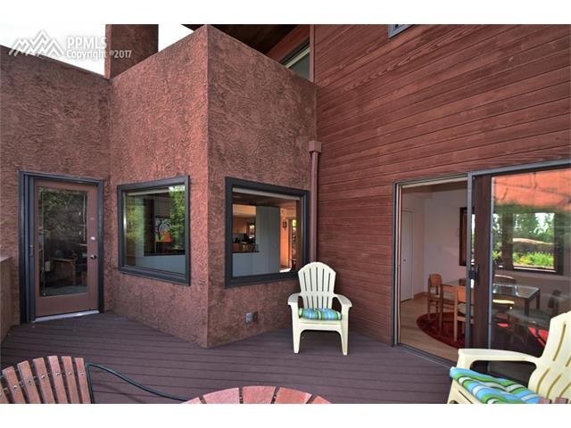 131 Yale Avenue, Colorado Springs, CO 80904