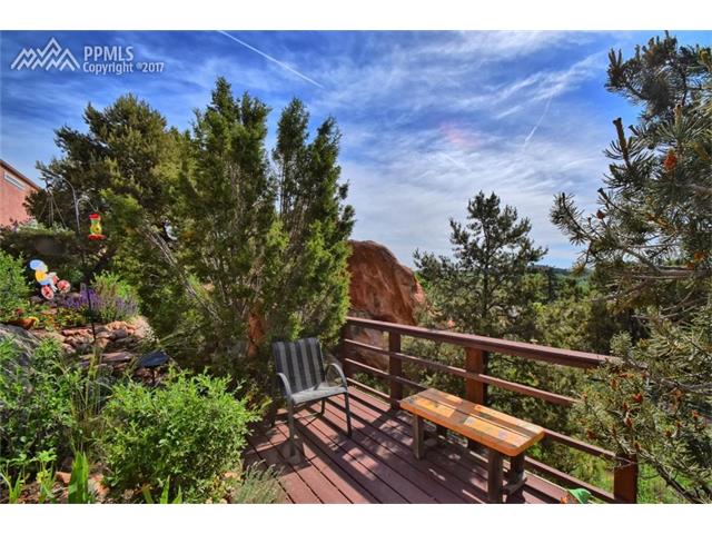131 Yale Avenue, Colorado Springs, CO 80904