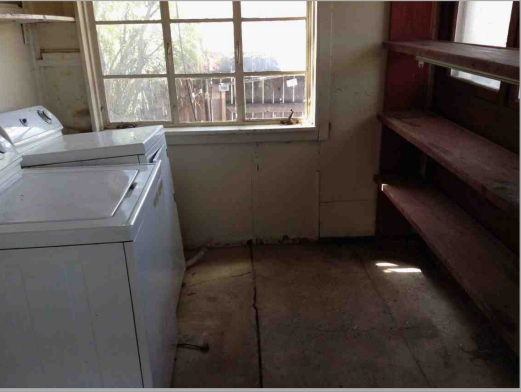 222 12th St SColorado Springs, CO, 80904El Paso County
