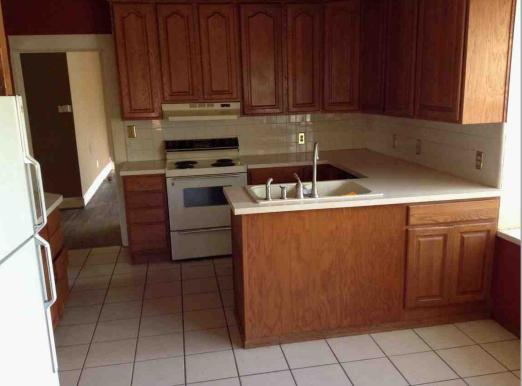 222 12th St SColorado Springs, CO, 80904El Paso County