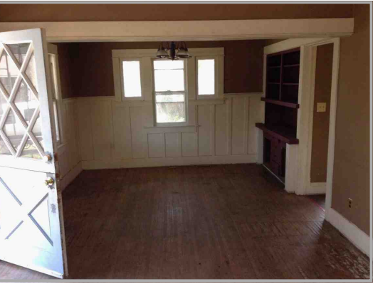 222 12th St SColorado Springs, CO, 80904El Paso County